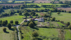 sale Maison Pressac