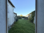 vente Maison Villebois Lavalette