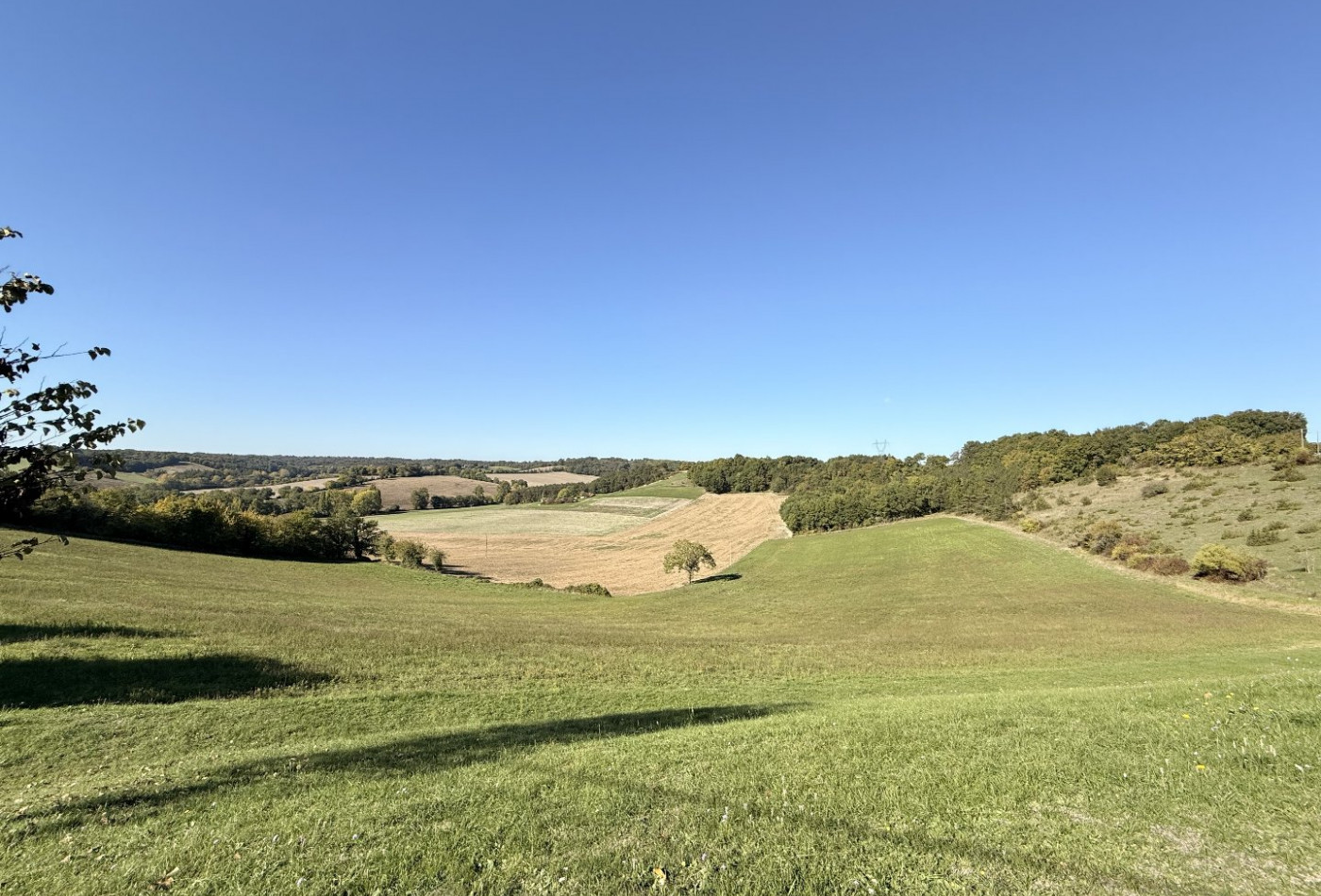 vente Maison Gurat - Photo 2