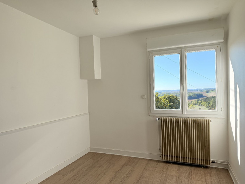 vente Maison Gurat - Photo 13