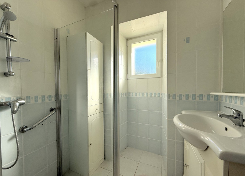 vente Maison Gurat - Photo 14