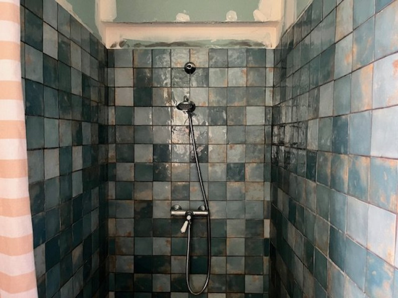 sale Maison de hameau Vayres - Photo 12