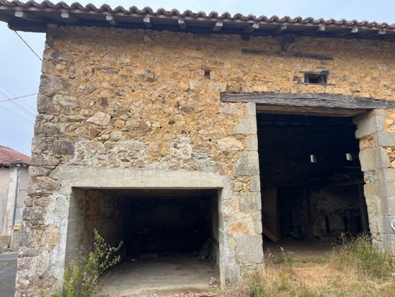 sale Maison de hameau Vayres - Photo 14