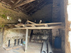sale Maison de hameau Vayres