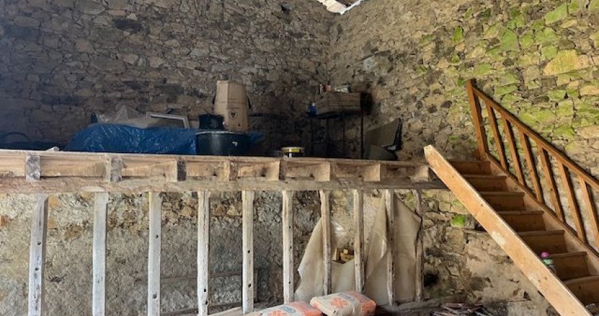 vente Maison de hameau Vayres