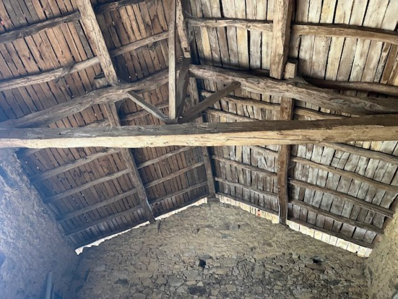 sale Maison de hameau Vayres - Photo 15