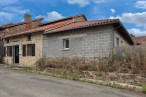 sale Maison de hameau Vayres