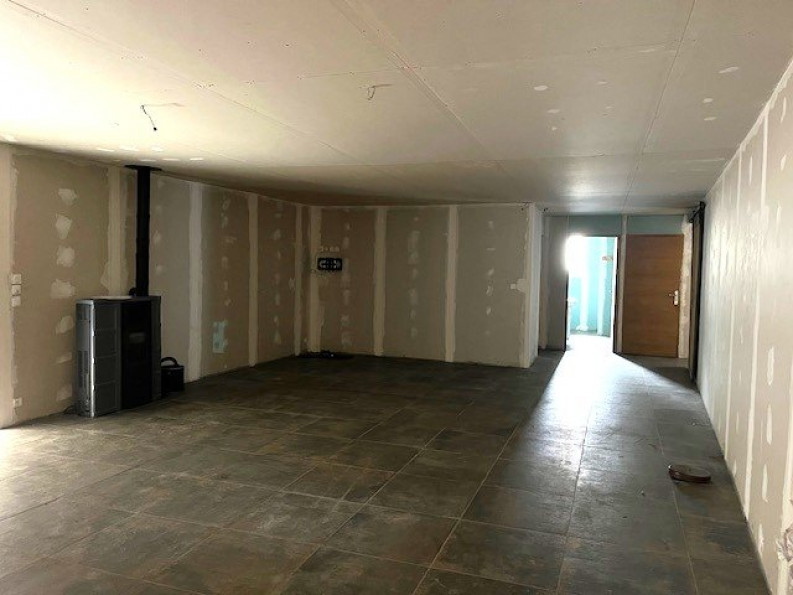 sale Maison de hameau Vayres - Photo 20