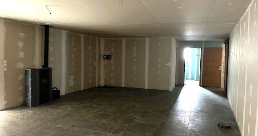 vente Maison de hameau Vayres