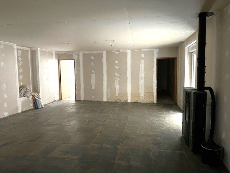 sale Maison de hameau Vayres - Photo 6