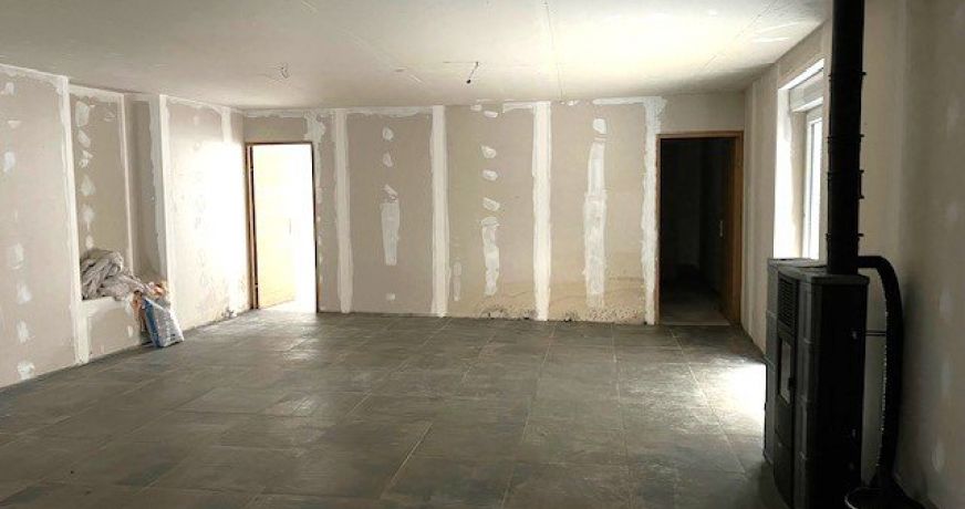 vente Maison de hameau Vayres