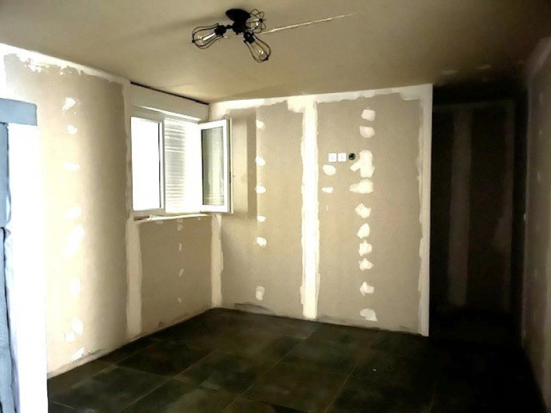 sale Maison de hameau Vayres - Photo 19