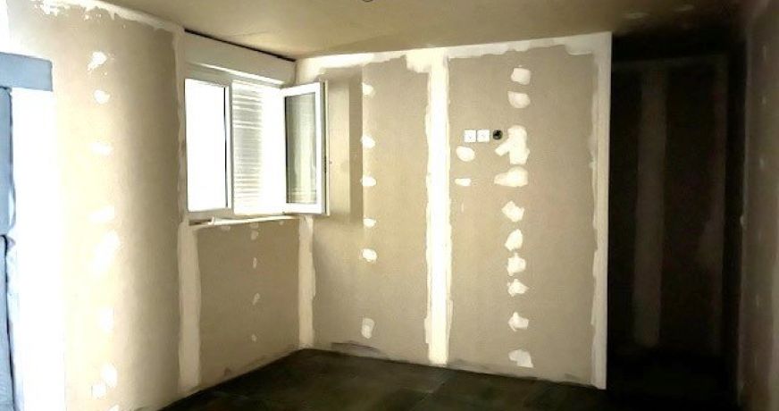 vente Maison de hameau Vayres