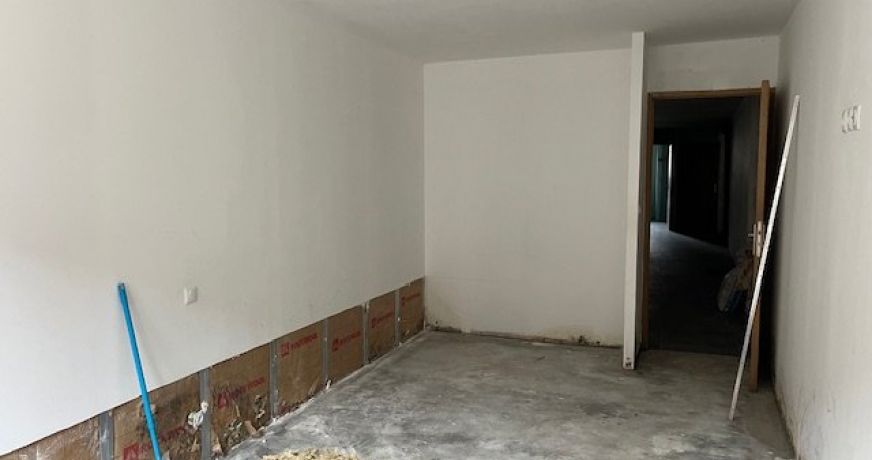 vente Maison de hameau Vayres