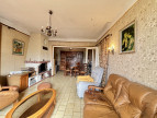 vente Maison Villefagnan