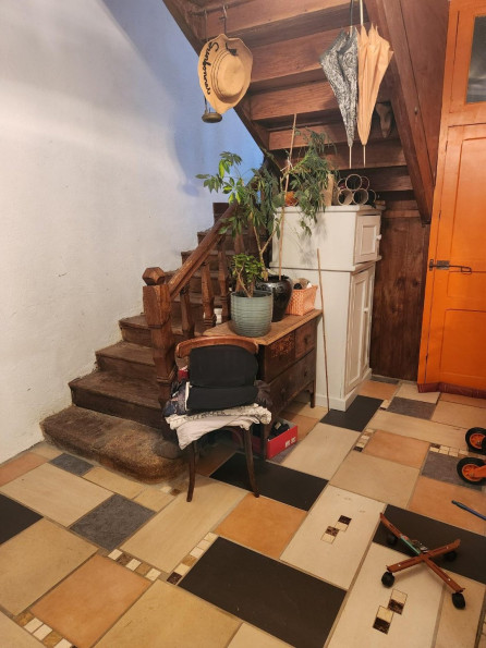 vente Maison Brillac - Photo 7