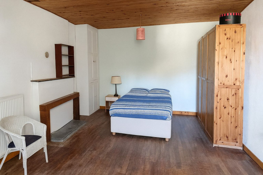 vente Maison Brillac - Photo 10