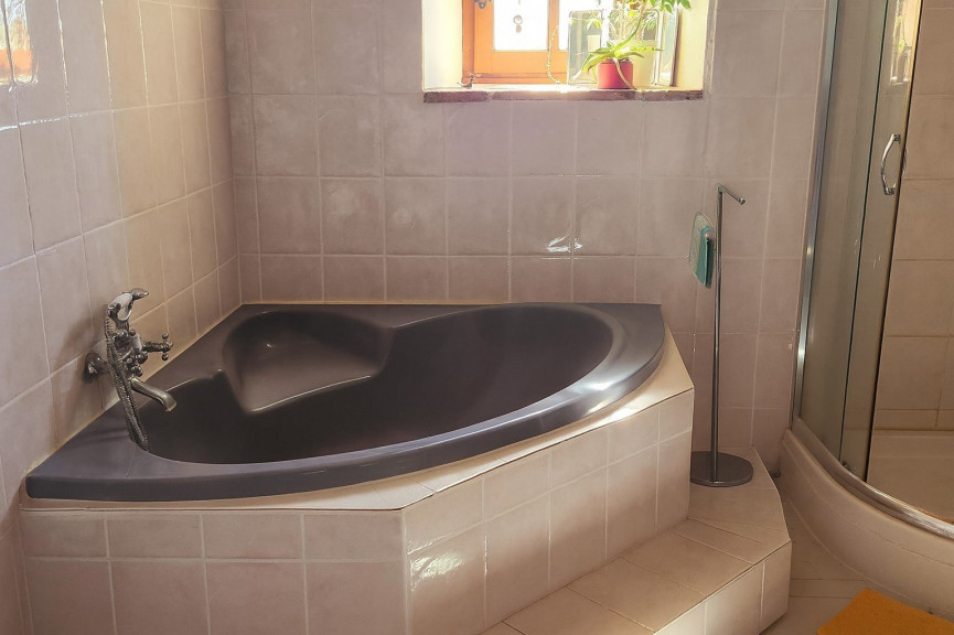 vente Maison Brillac - Photo 16