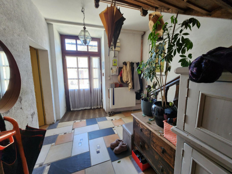 sale Maison Brillac - Photo 3