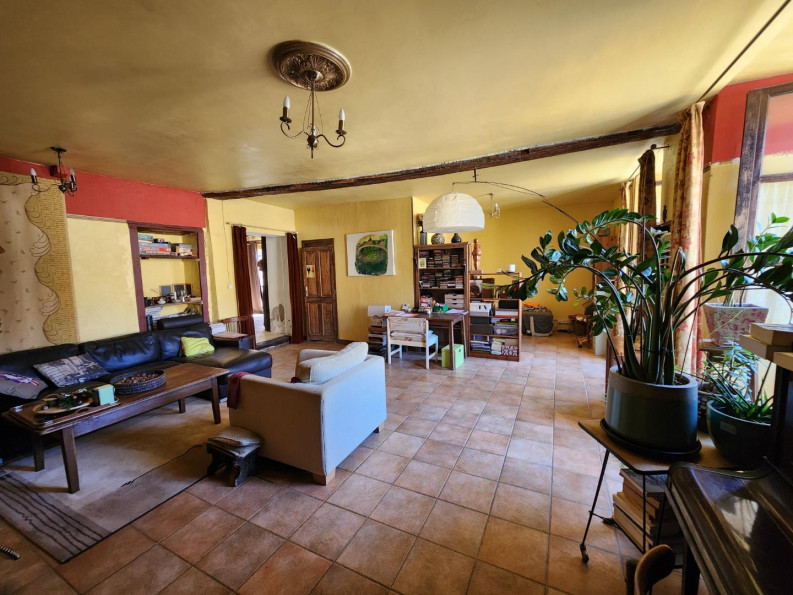 sale Maison Brillac - Photo 6