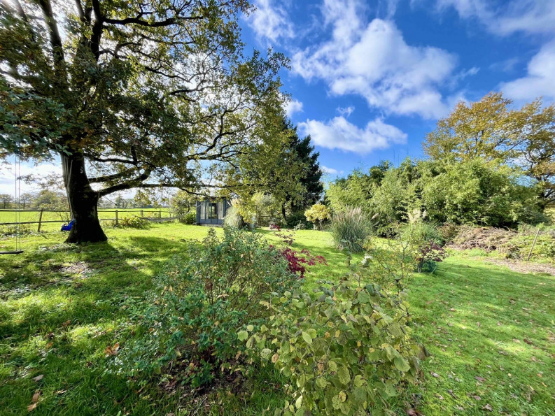 vente Maison Epenede - Photo 5