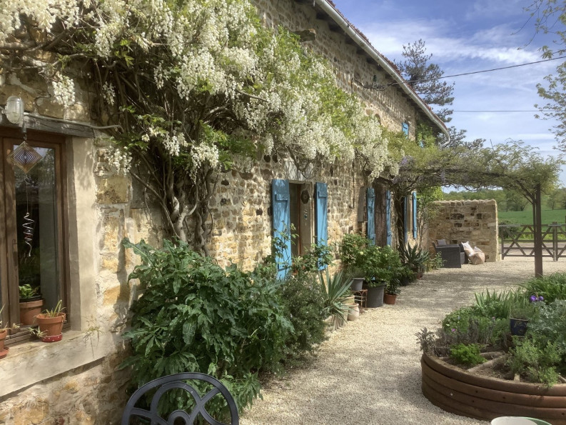 vente Maison Epenede - Photo 3