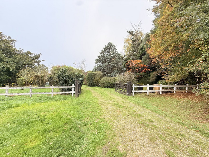 vente Maison Rougnac - Photo 8