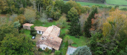 vente Maison Rougnac