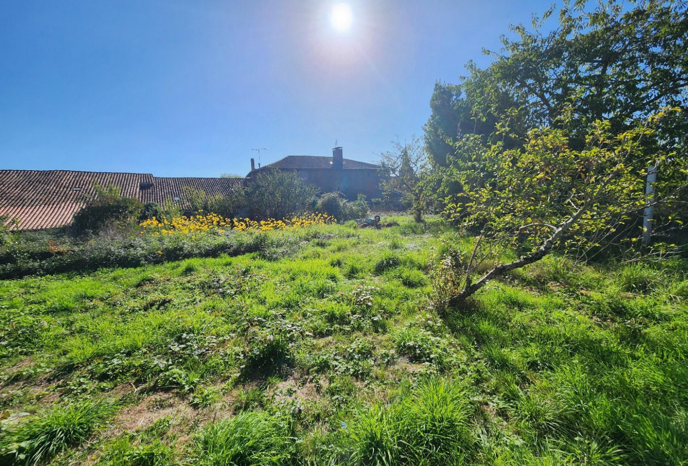 vente Maison Brillac - Photo 2