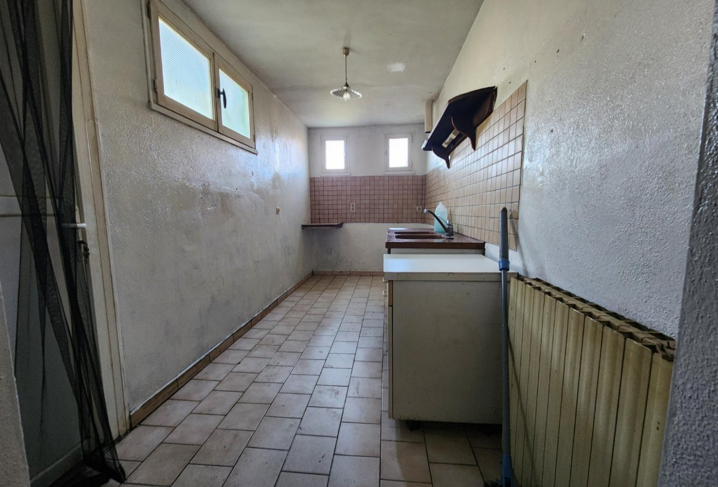 vente Maison Brillac - Photo 7