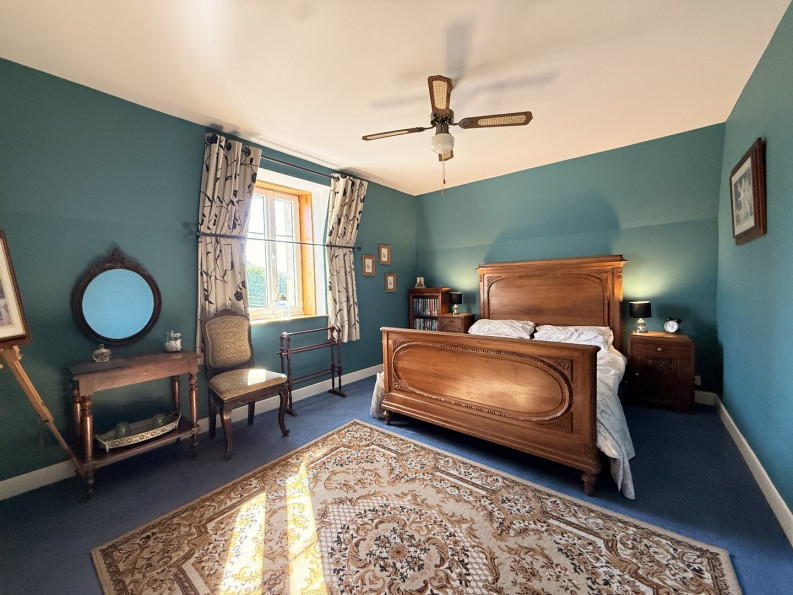 vente Maison Piegut Pluviers - Photo 19