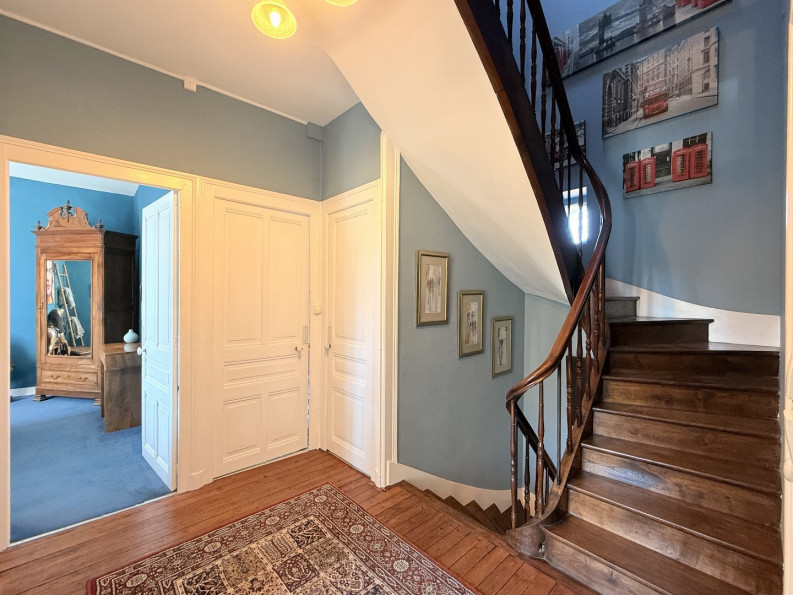 vente Maison Piegut Pluviers - Photo 18