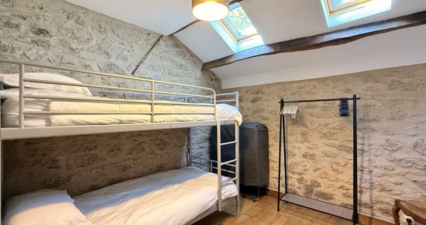 vente Maison Piegut Pluviers