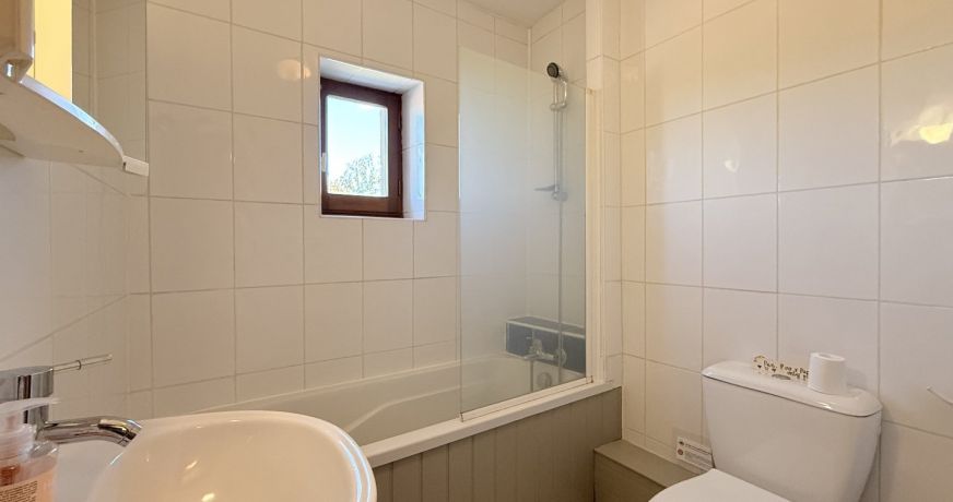 vente Maison Piegut Pluviers