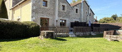vente Maison Piegut Pluviers