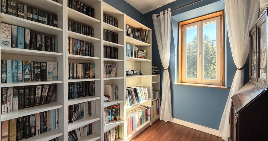 vente Maison Piegut Pluviers