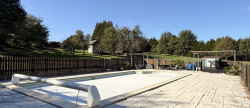 vente Maison Piegut Pluviers
