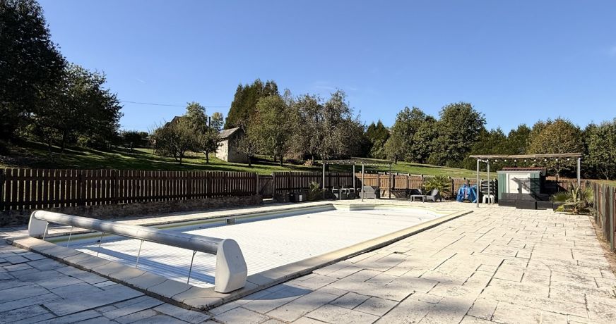 vente Maison Piegut Pluviers