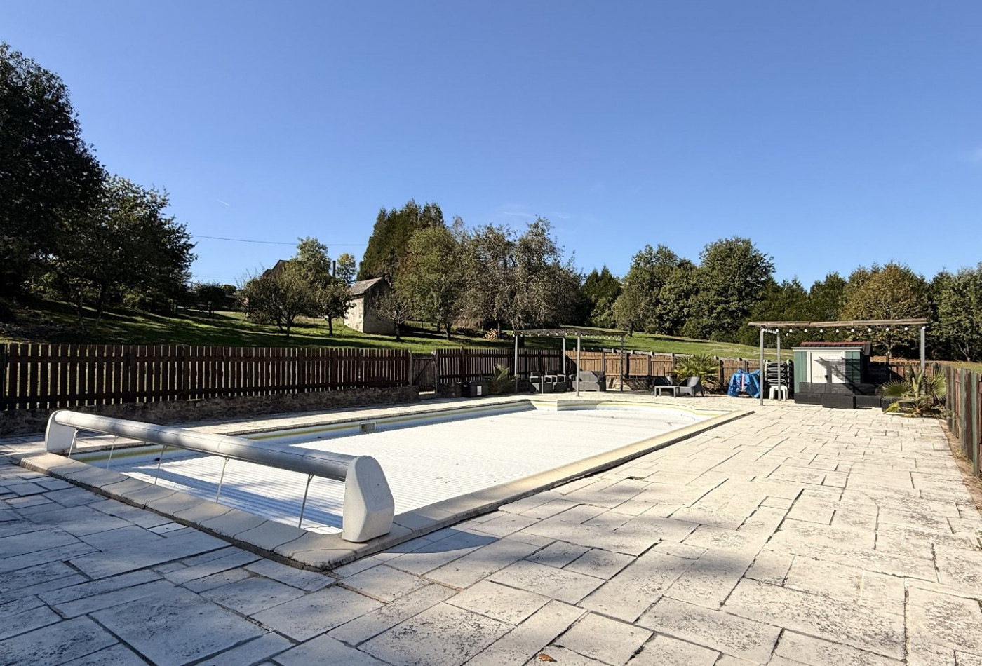 vente Maison Piegut Pluviers - Photo 5