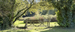vente Maison Piegut Pluviers