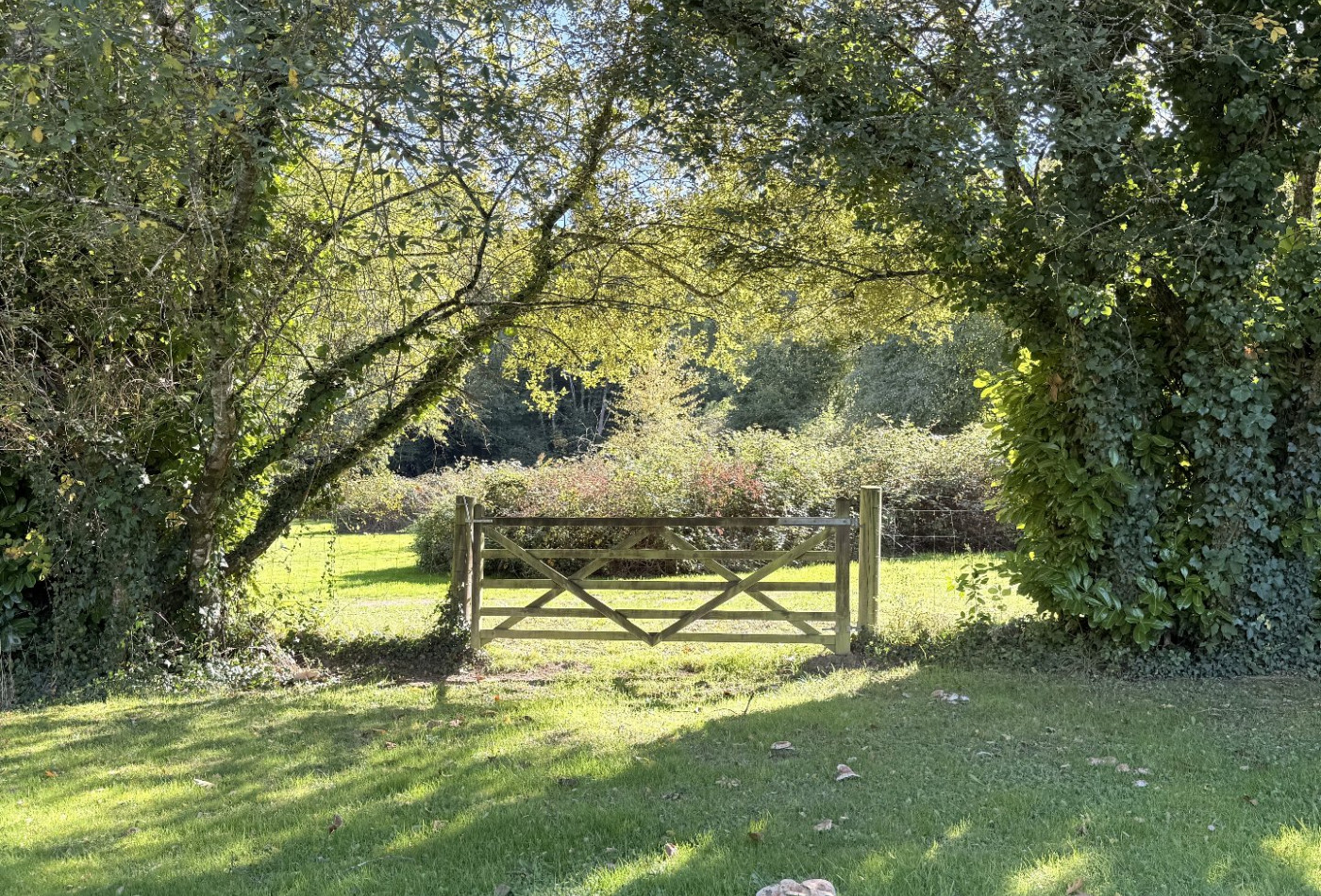 vente Maison Piegut Pluviers - Photo 6