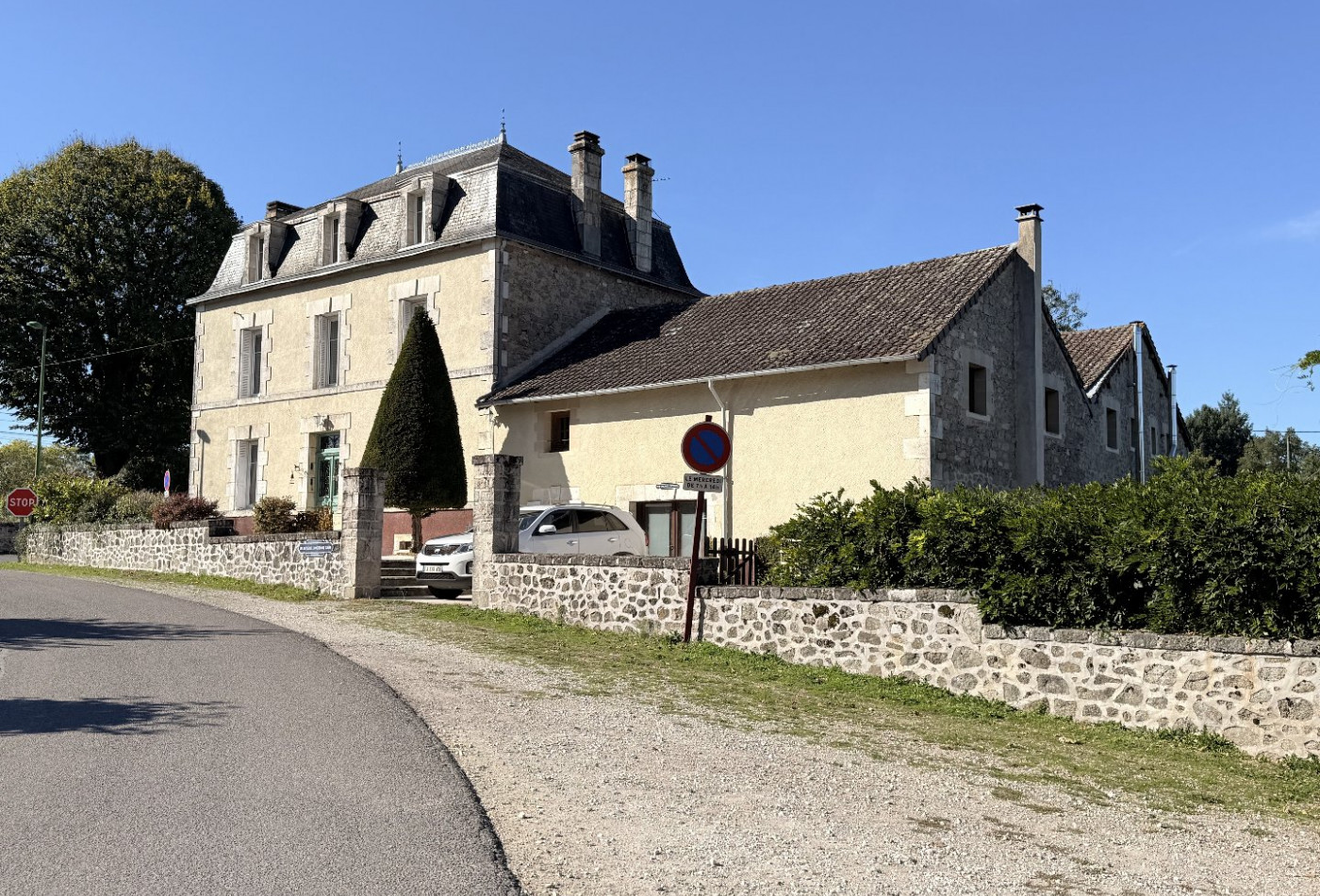 vente Maison Piegut Pluviers - Photo 3