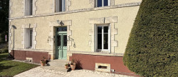 vente Maison Piegut Pluviers