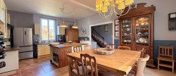 vente Maison Piegut Pluviers