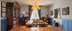 vente Maison Piegut Pluviers