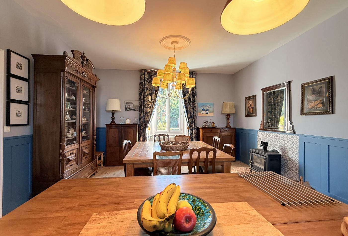 vente Maison Piegut Pluviers - Photo 10