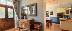 vente Maison Piegut Pluviers