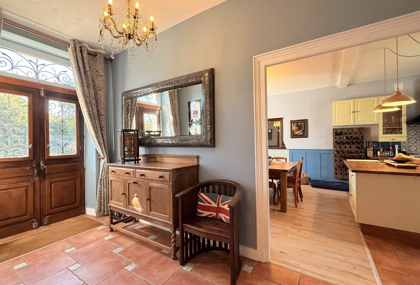 vente Maison Piegut Pluviers - Photo 7