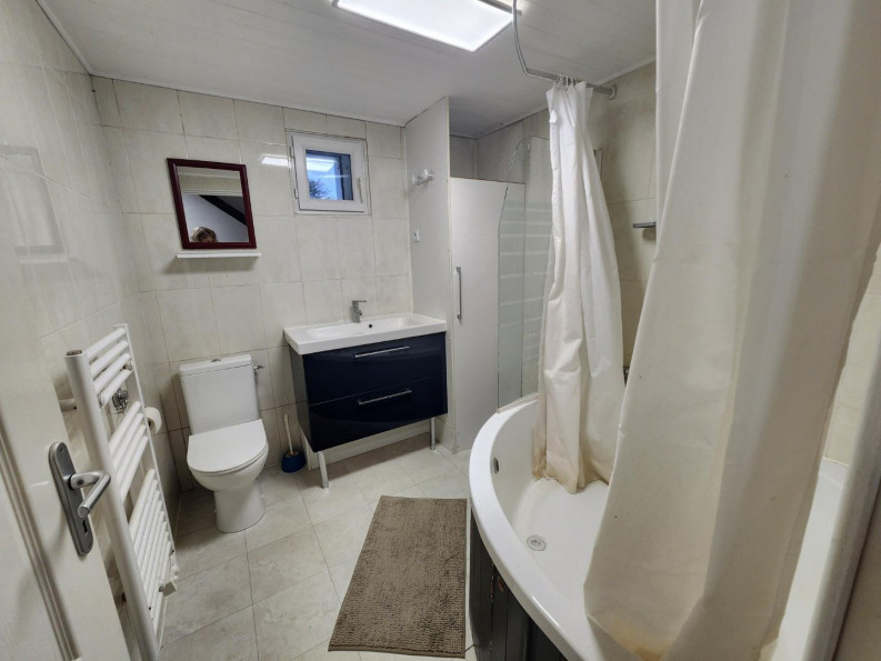 vente Maison Asnieres Sur Blour - Photo 16