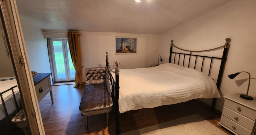 vente Maison Asnieres Sur Blour